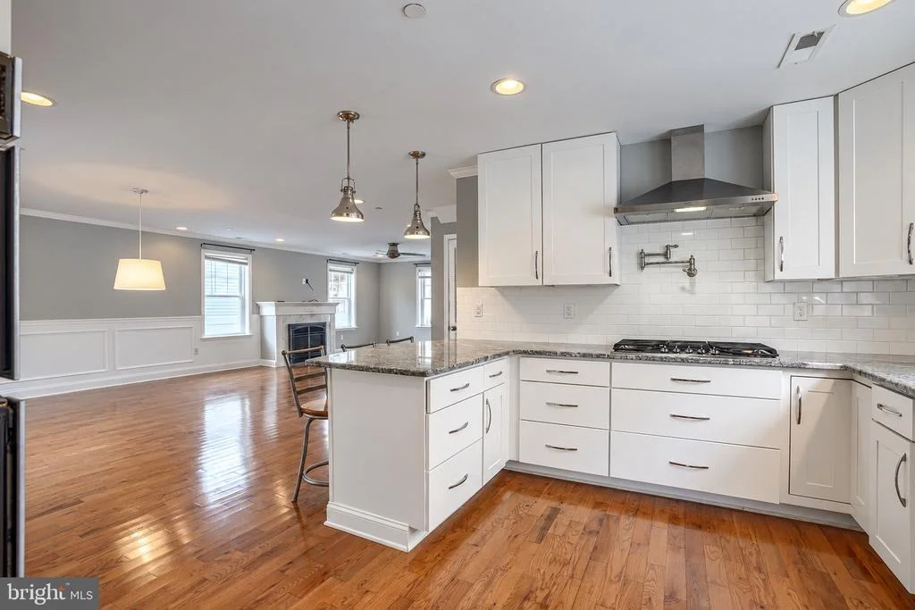 Photo of 7420 CHESAPEAKE ROAD