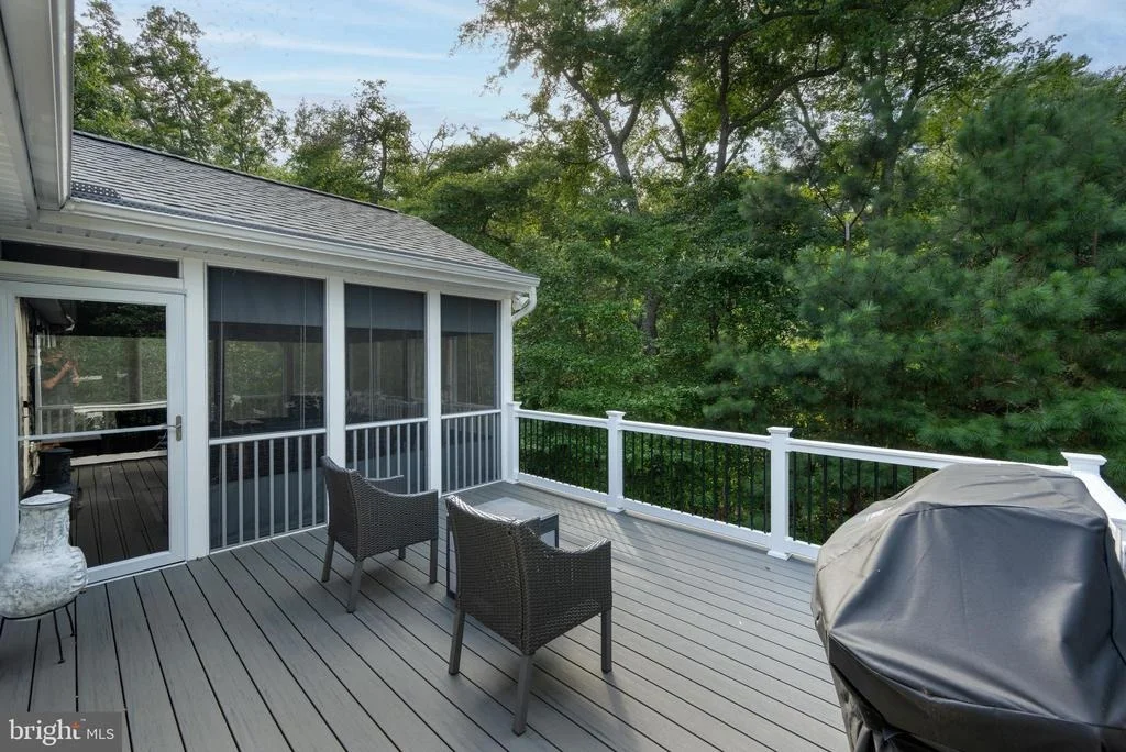 Photo of 49 KENMARE WAY