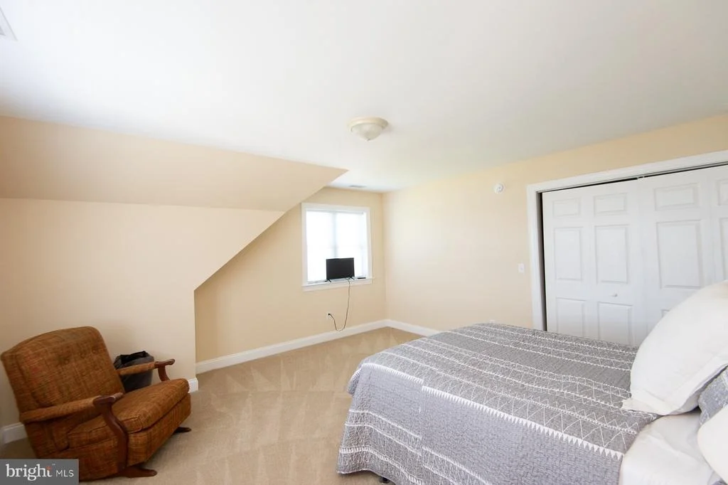 Photo of 5704 ROSS NECK ROAD