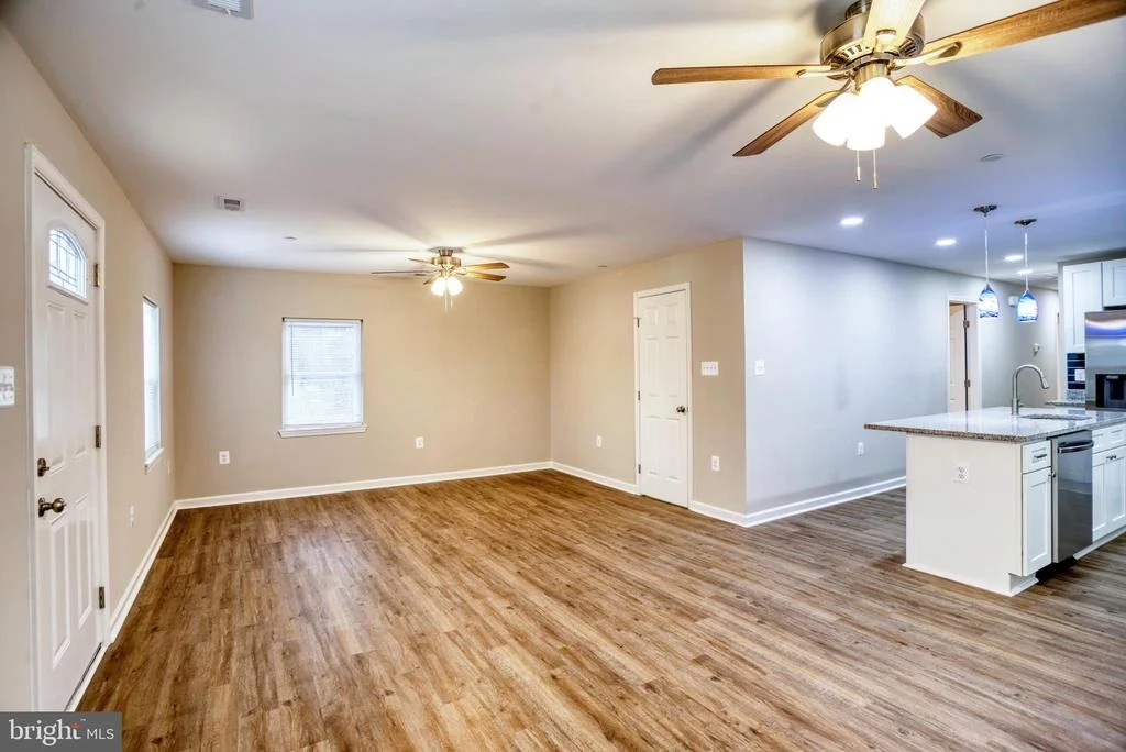 Photo of 4085 STEPNEYS PLACE
