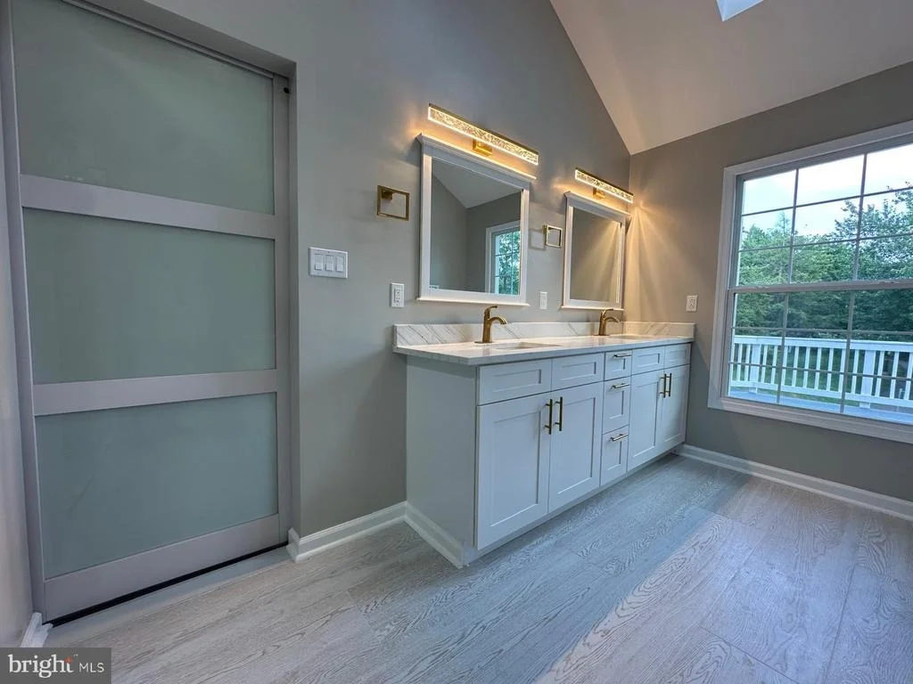 Photo of 43997 NEEDMORE COURT