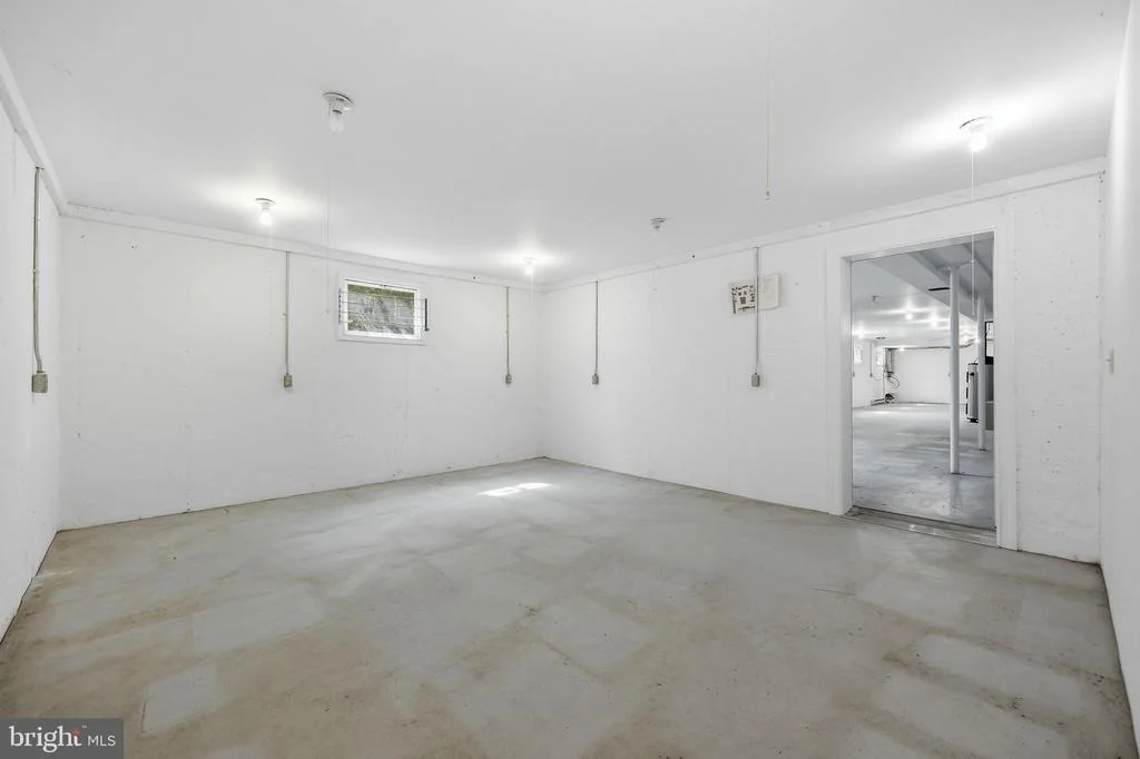 Photo of 206 SUNHIGH DRIVE
