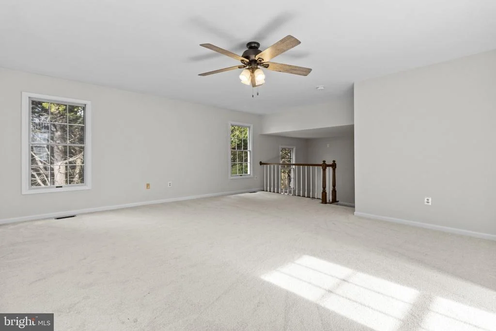 Photo of 11023 CROSS LAUREL DRIVE