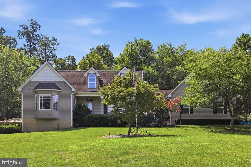 Photo of 12245 WARNER ROAD
