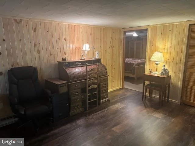 Photo of 11692 ADOLPH ROAD