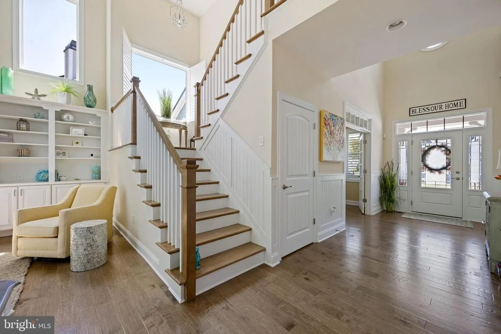 Photo of 33985 DARLINGTON STREET