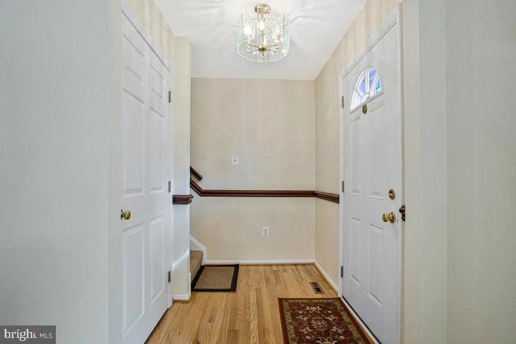 Photo of 213 GEORGETOWN