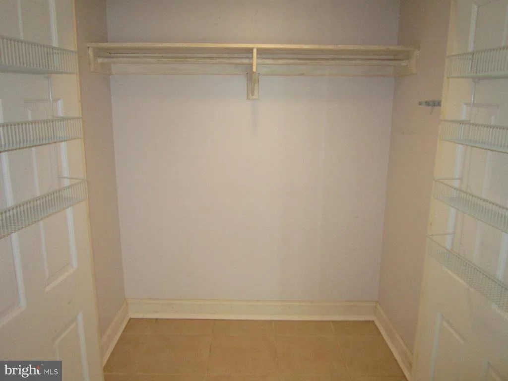 Photo of 9103 KINGSBURY DRIVE