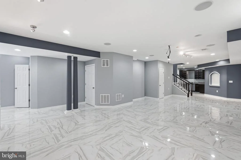 Photo of 42637 WILLOW BEND DRIVE