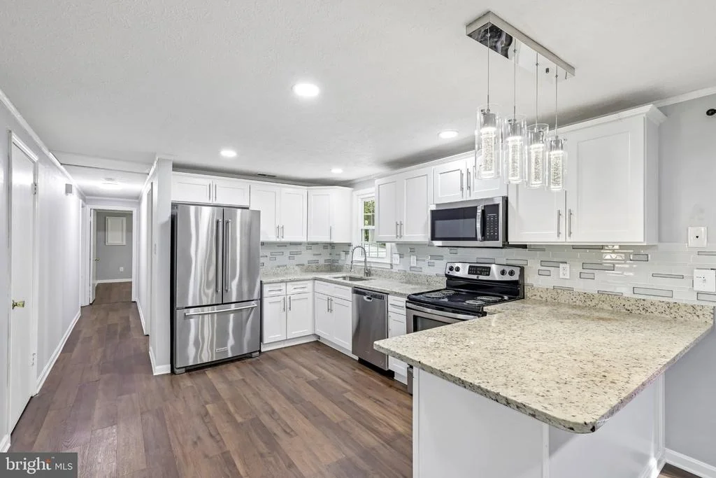 Photo of 1437 CEDARHURST ROAD