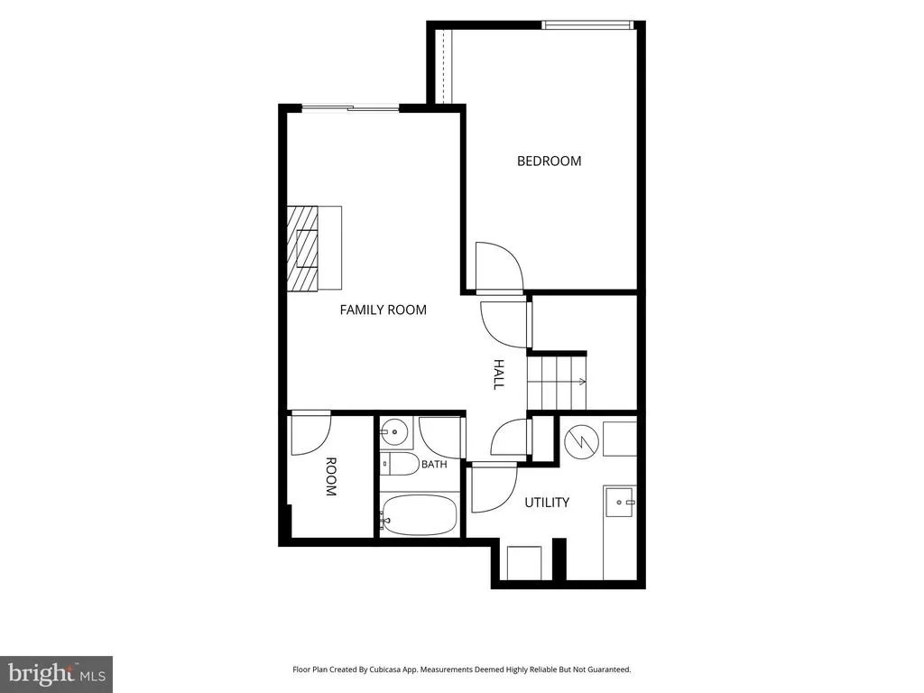Photo of 4936 SAUQUOIT LANE