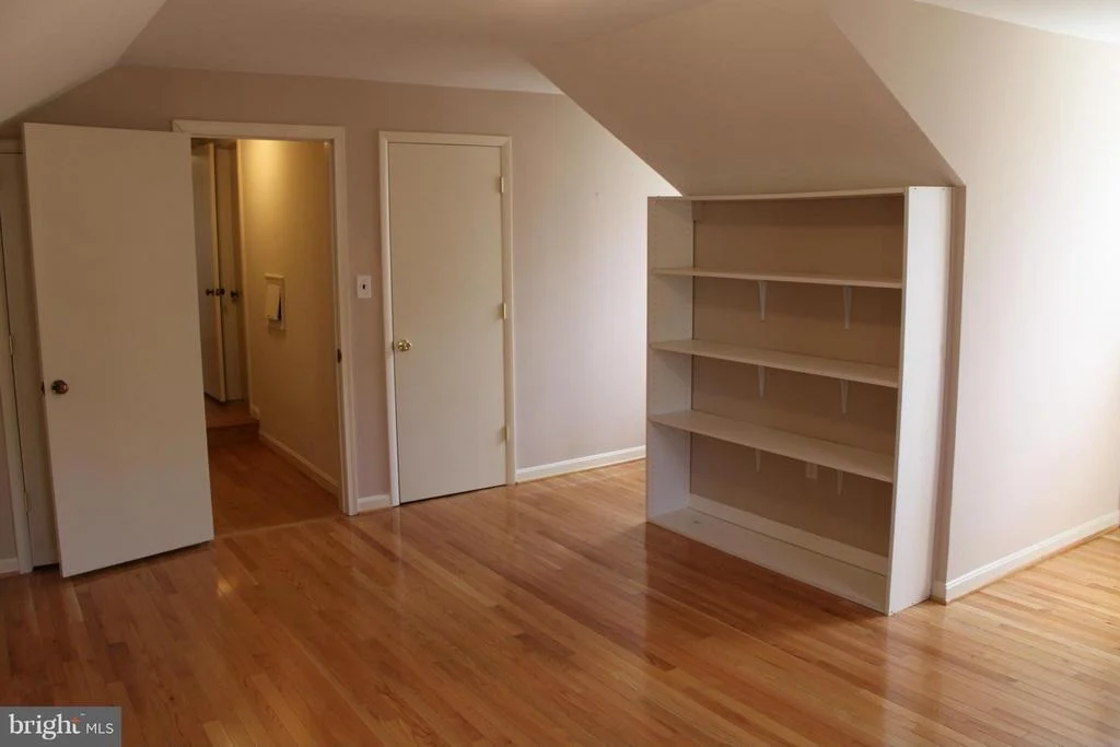 Photo of 12125 REMINGTON DRIVE