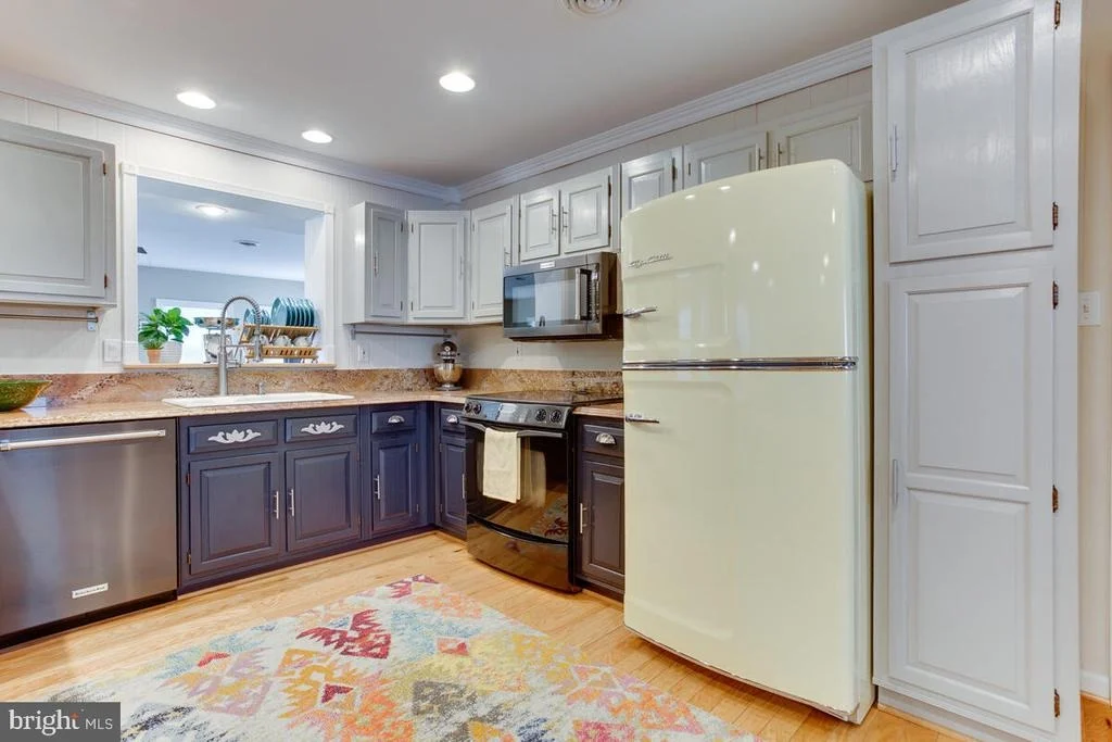 Photo of 203 ANCHOR LANE