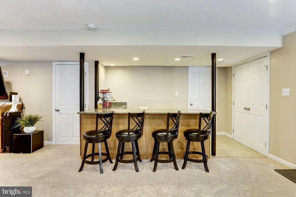 Photo of 8803 ROSE LANE