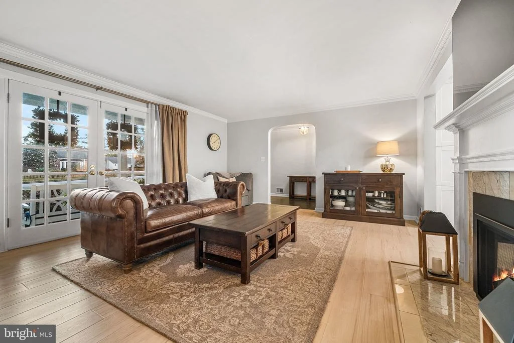 Photo of 7117 MARLAN DRIVE