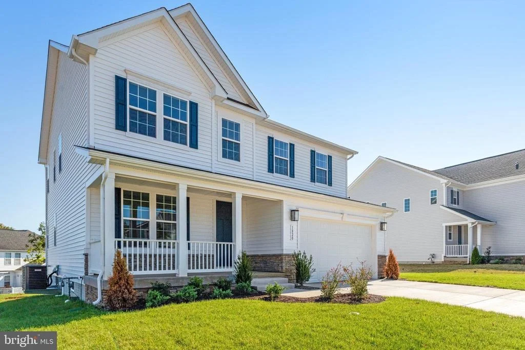 Photo of 1820 MULLIGAN WAY