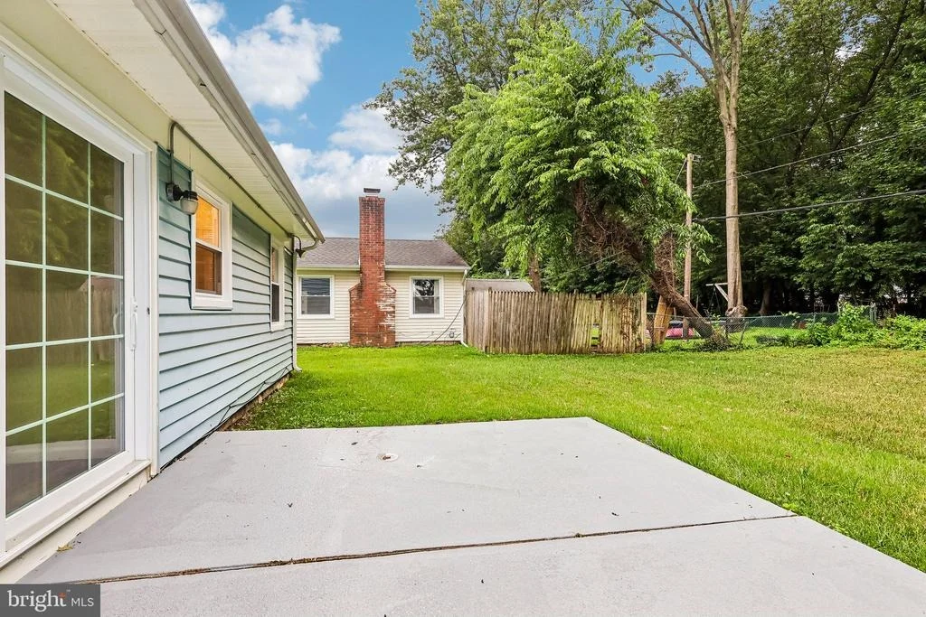 Photo of 86 E RIVER DRIVE