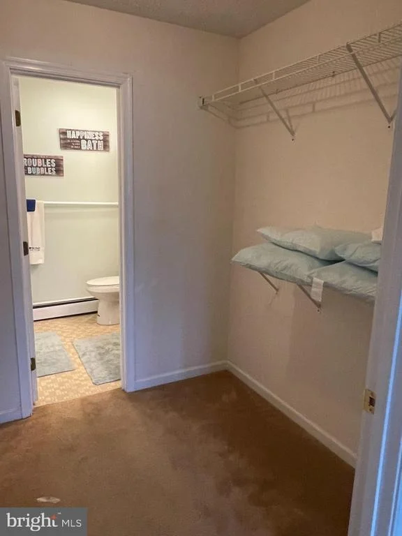 Photo of 19 PINTAIL DRIVE