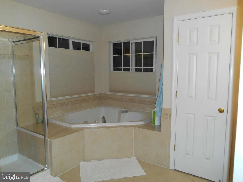 Photo of 9838 FARM POND ROAD