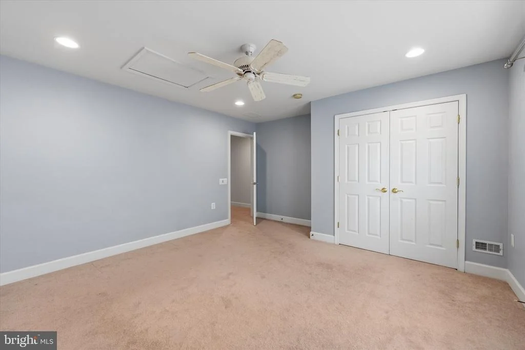 Photo of 20724 ROCK HARBOR CIRCLE