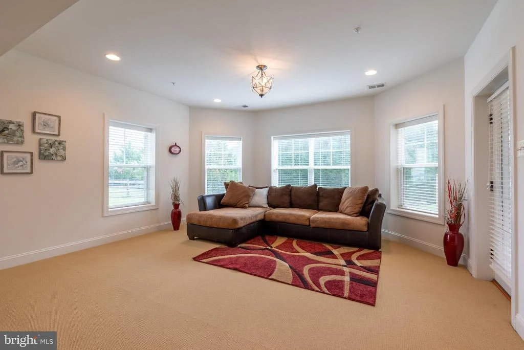 Photo of 17929 BLISS DRIVE