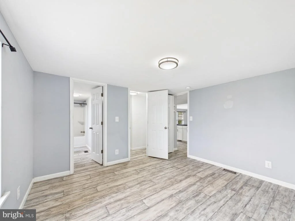 Photo of 23212 ARGOS CORNER ROAD