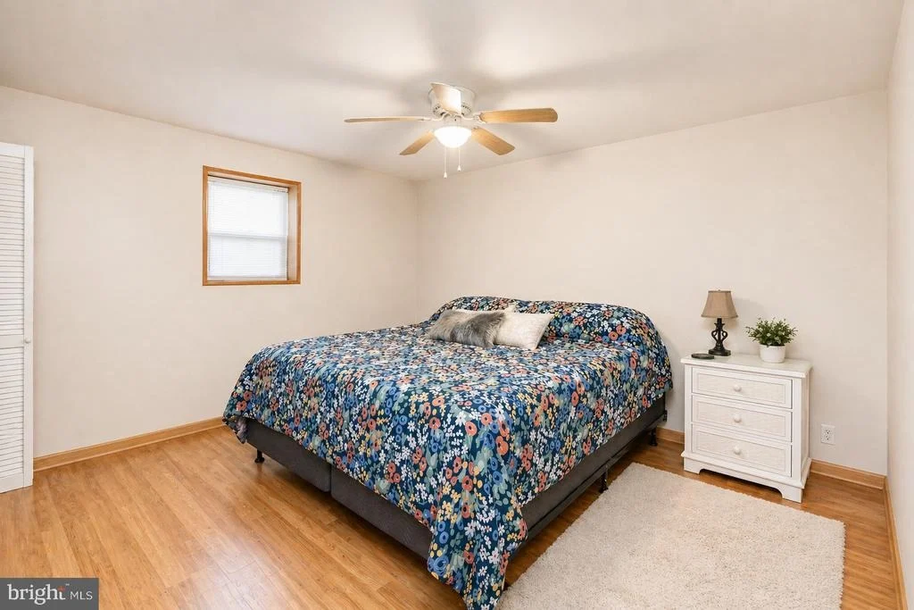 Photo of 80 PYSELL ROAD