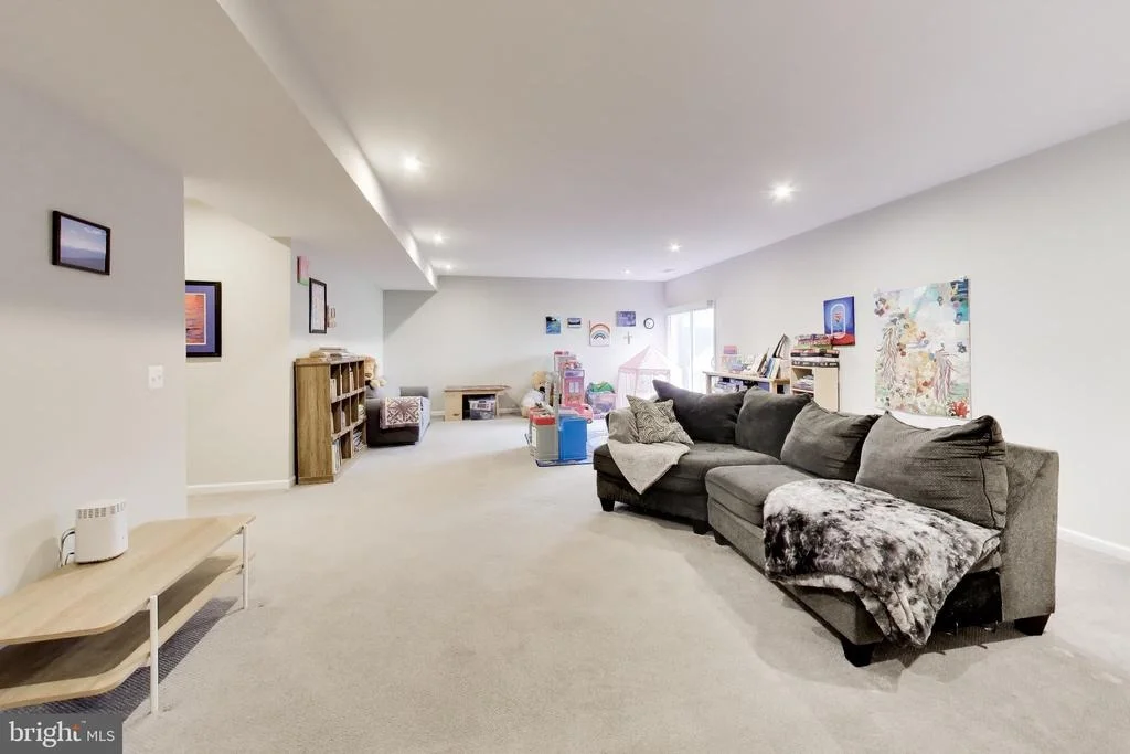 Photo of 40982 WHITE CLOVER LANE
