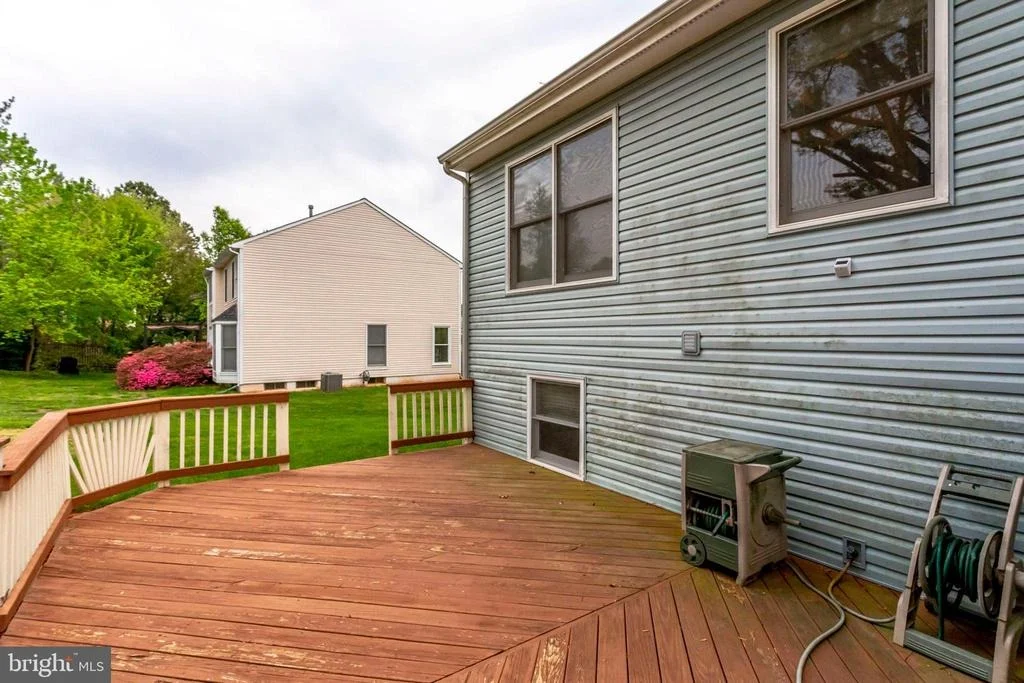 Photo of 10124 CANDY COURT