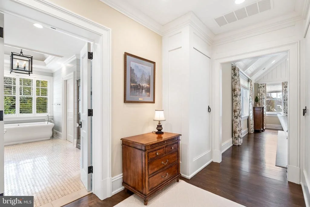 Photo of 6529 SOTHORON ROAD