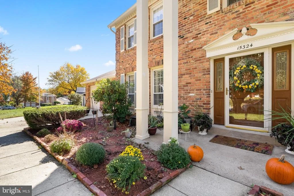 Photo of 15324 BEAUFORT PLACE