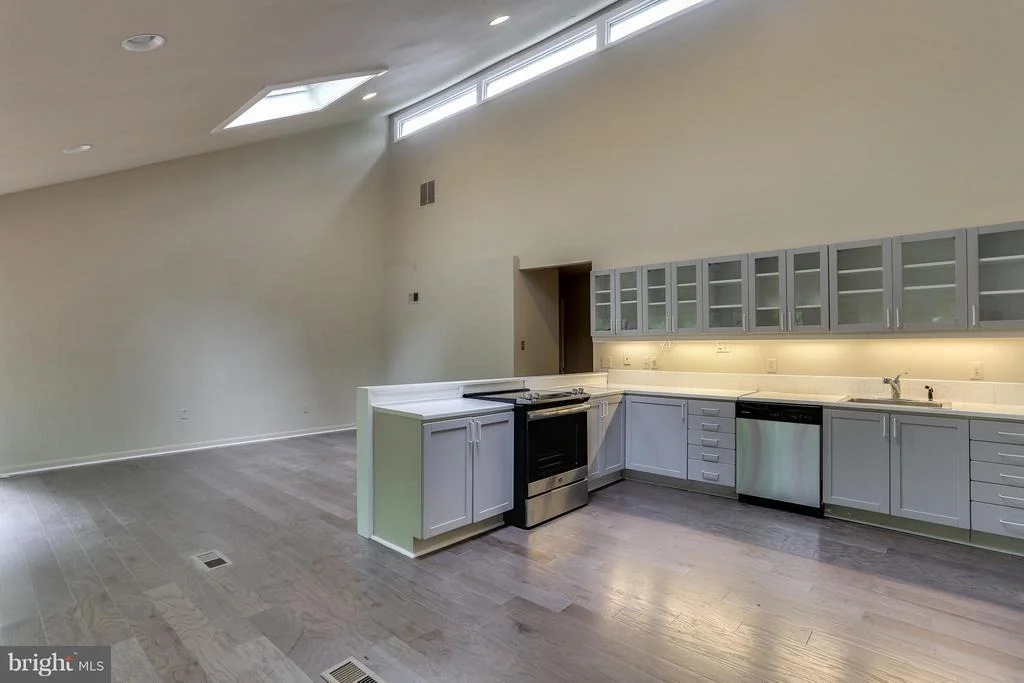 Photo of 11127 WILLOW BOTTOM DRIVE