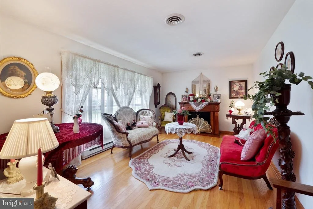 Photo of 6603 CHERRY HILL DRIVE
