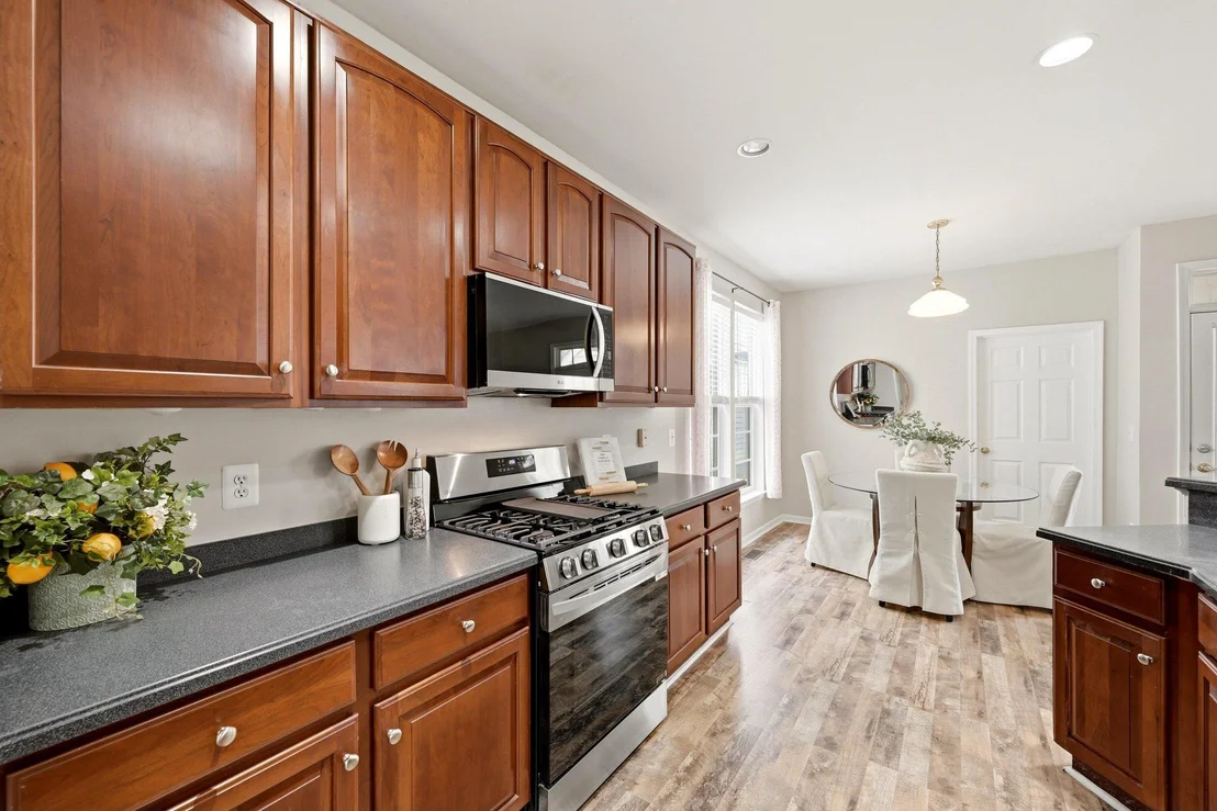 Photo of 17037 LOFTRIDGE LANE