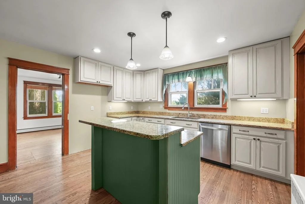 Photo of 679 OLD NEW WINDSOR PIKE