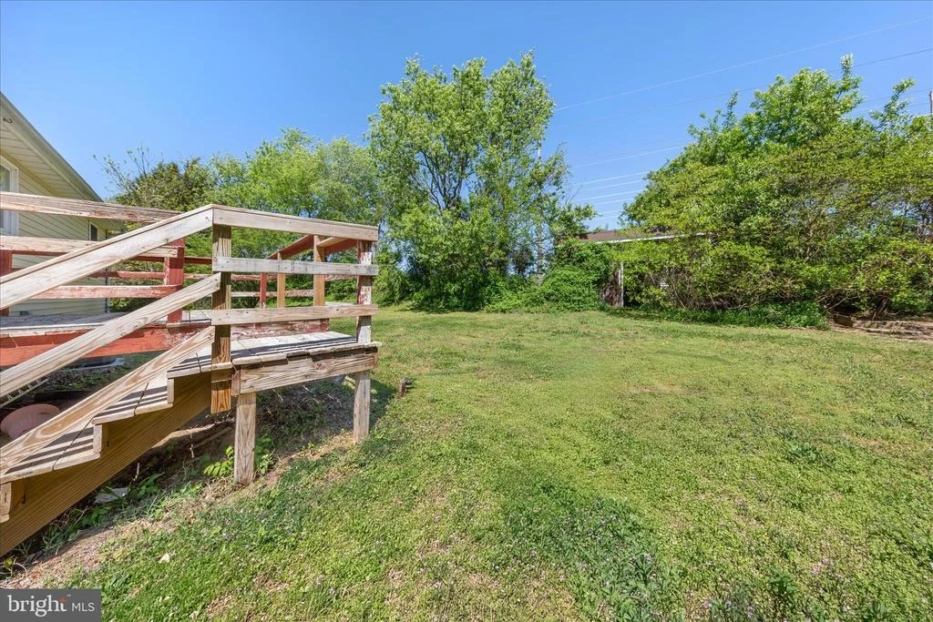 Photo of 129 ALONZO DRIVE