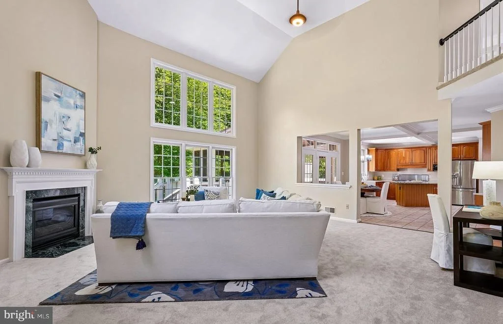 Photo of 12361 CLARETH DRIVE