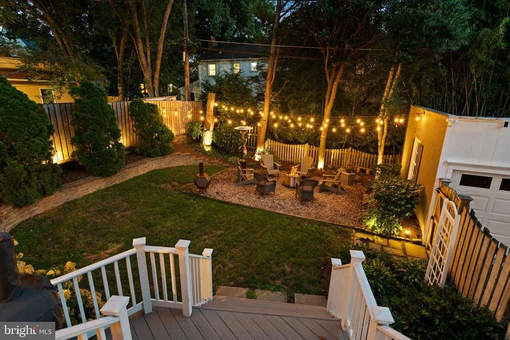 Photo of 4616 CHEVY CHASE BOULEVARD