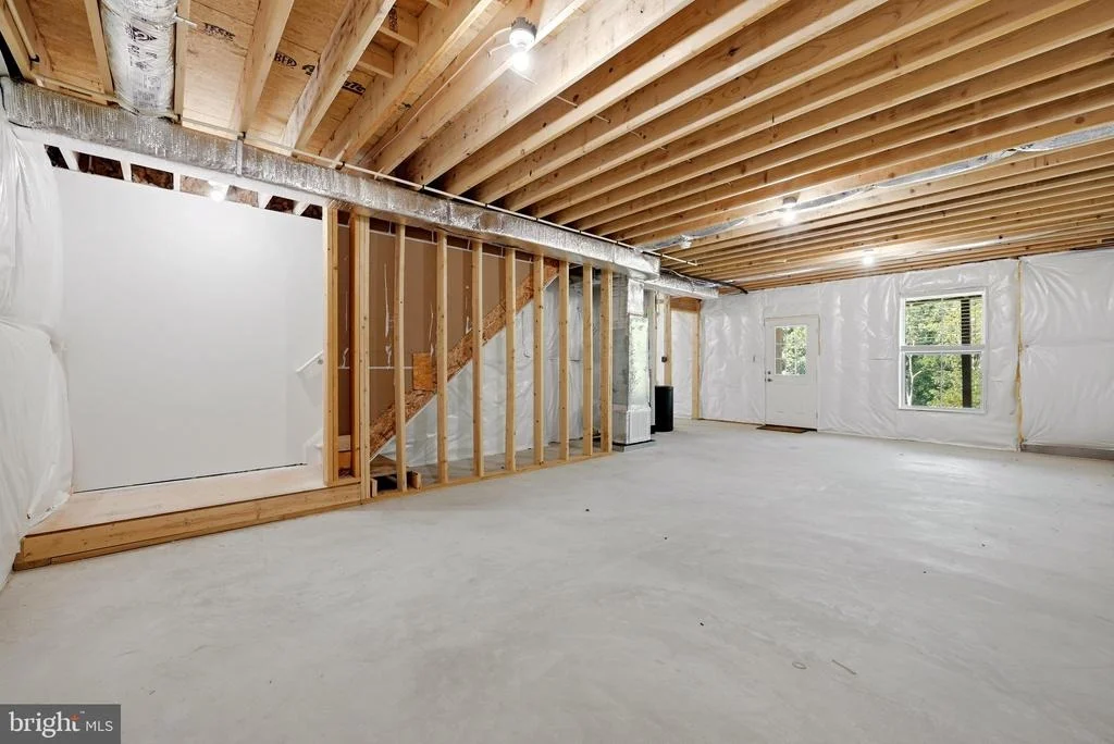 Photo of 151 THYME WAY