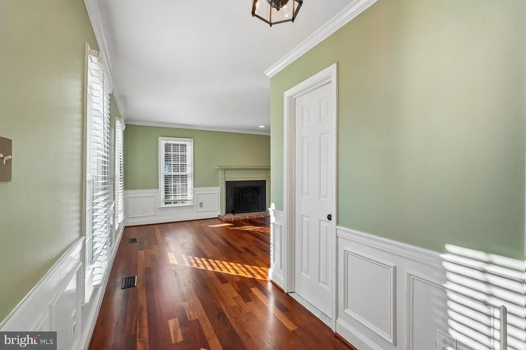 Photo of 6 BENTLEY DRIVE