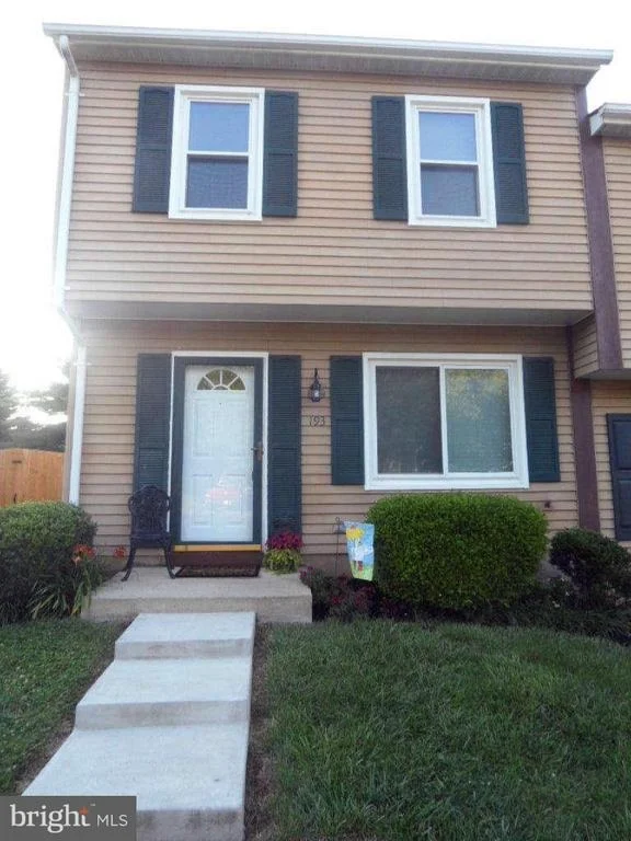 Photo of 193 STONEGATE DRIVE