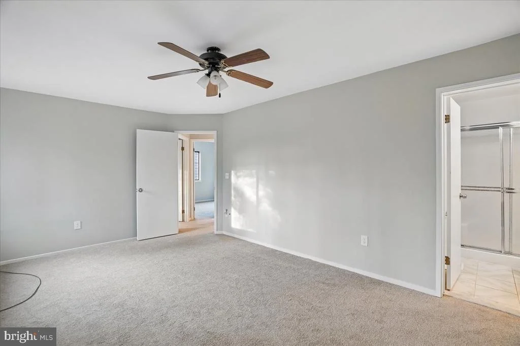 Photo of 79 WINDWHISPER LANE