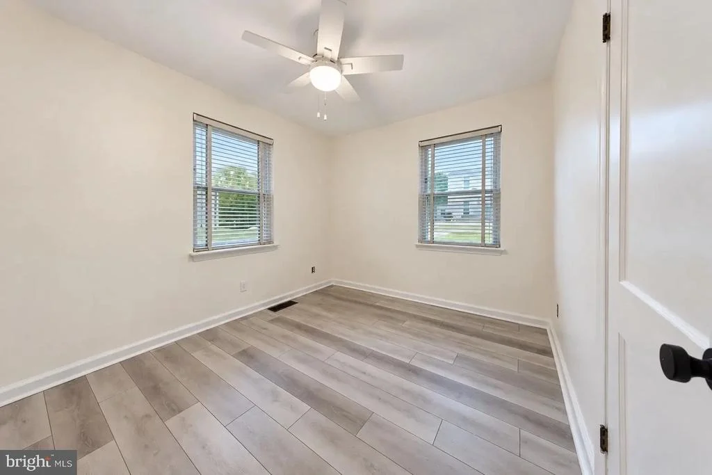 Photo of 701 2ND STREET
