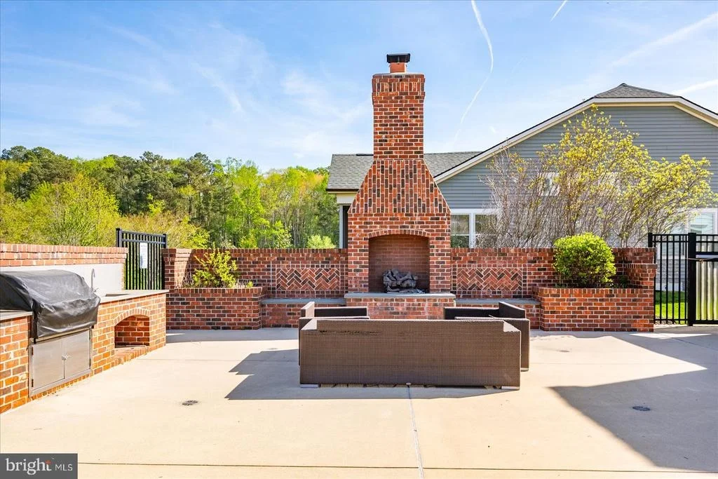 Photo of 30578 SILVERTON ROAD