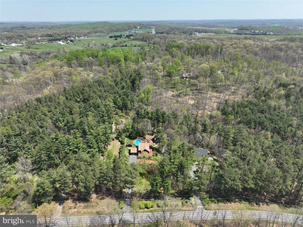 Photo of 5109 REELS MILL ROAD