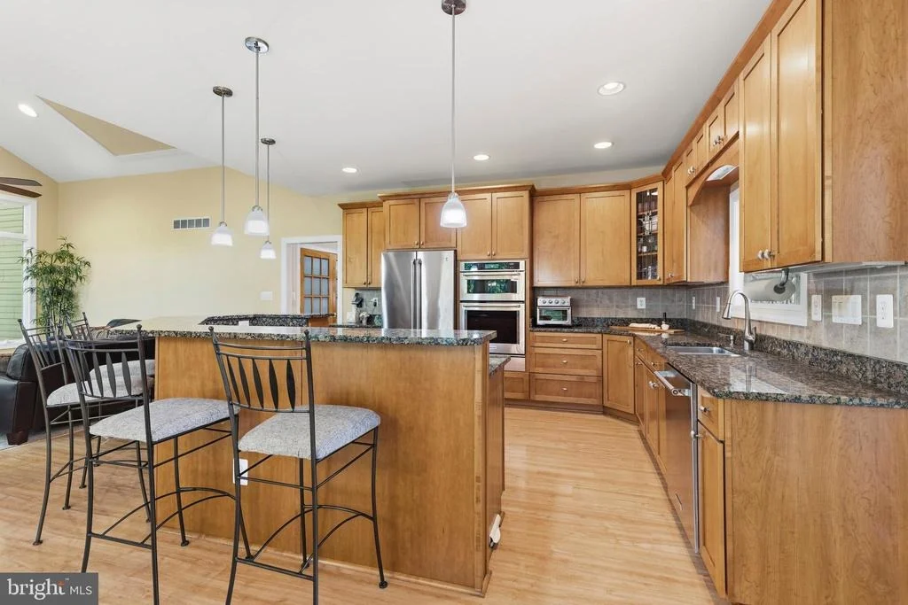 Photo of 1809 SPARKS DRIVE