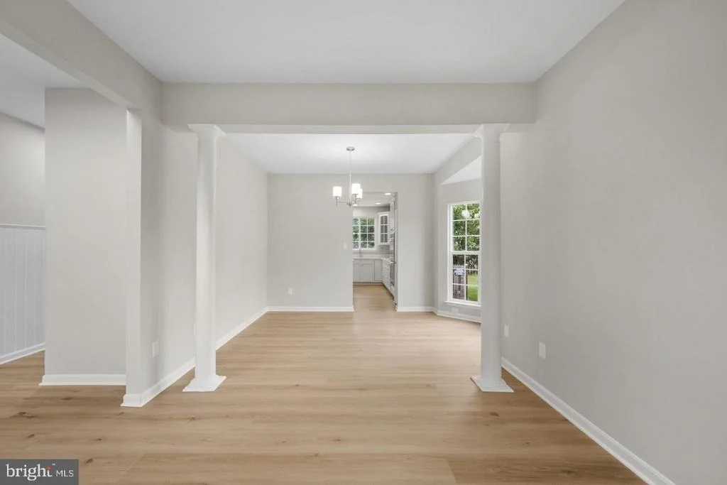 Photo of 927 FAIRWOOD DRIVE