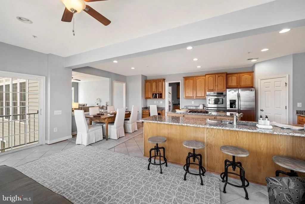 Photo of 12809 W OLD BALTIMORE ROAD