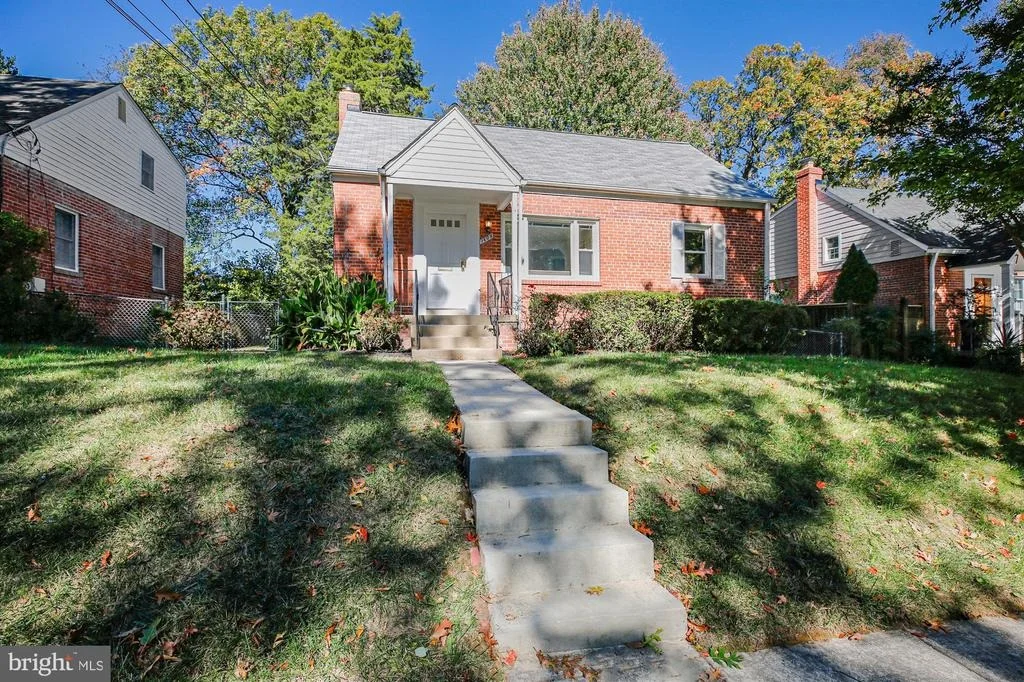 Photo of 1609 CODY DRIVE