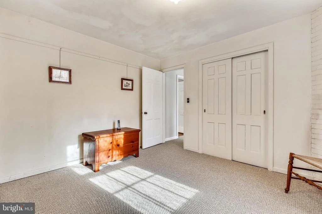 Photo of 1113 ASHLAND DRIVE